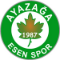 Ayazağa Esenspor