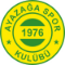 Ayazağaspor