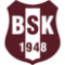 Bağlarbaşı