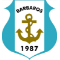 Barbarosspor
