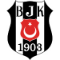 Beşiktaş A.ş.