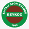 Beykoz Elmalı Spor