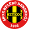 Beykozspor 1908 A.ş.