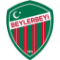 Beylerbeyi 1911 Futbol Kulübü