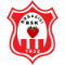 Boğaziçi