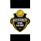 Boyacıköy Spor
