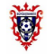 Büyükçekmece Mimarsinanspor
