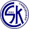 Cankurtaran