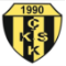 Çantaköy