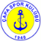 Çapa