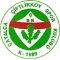 Çatalca Çiftlikköy