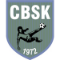 Cennet Barbarosspor