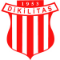 Dikilitaş Spor