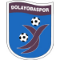 Dolayoba