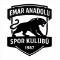 Emar Anadolu Spor Kulübü