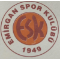 Emirgan