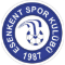 Esenkent
