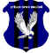 Etilerspor