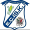 Eyüp Çırçır İmarspor