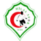 Fatih Hilal Gençlikspor