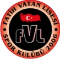 Fatih Vatan Spor