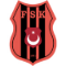 Fatih