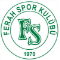 Ferahspor