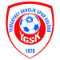 Gayret Spor