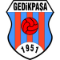 Gedikpaşa