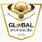 Global Futbol Kulübü