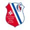 Güngören Atletik Spor