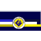 Güngören