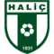 Haliç