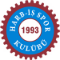 Harb-iş
