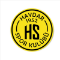 Haydar