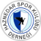 Haznedar