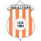 İdealtepe