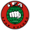 İfa