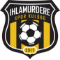 Ihlamurdere Spor
