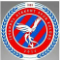 İstanbul Atakent Spor