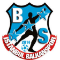 İstanbul Balkan Spor