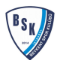 İstanbul Beykent Spor