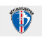 İstanbul Beylikdüzüspor