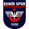 İstanbul Demirspor