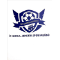 İstanbul Jenerik Spor