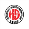 İstanbul Kastamonu Gençlik Ve Spor