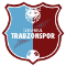 İstanbul Trabzonspor