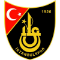 İstanbulspor A.ş.