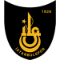 İstanbulspor Kulübü