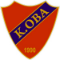 Kamiloba